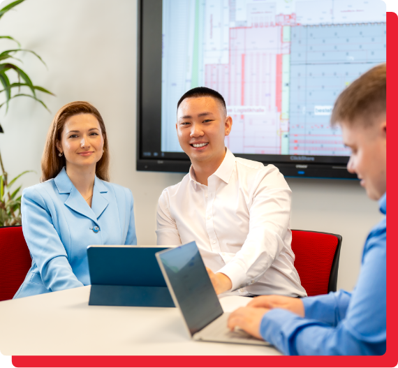 Duales-Studium-img-1