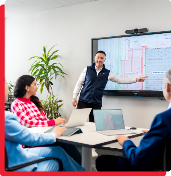 Duales-Studium-img-2