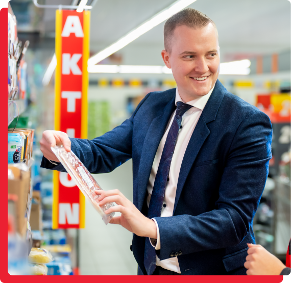 Traineeprogramm_img2